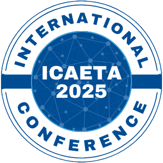 ICAETA-26