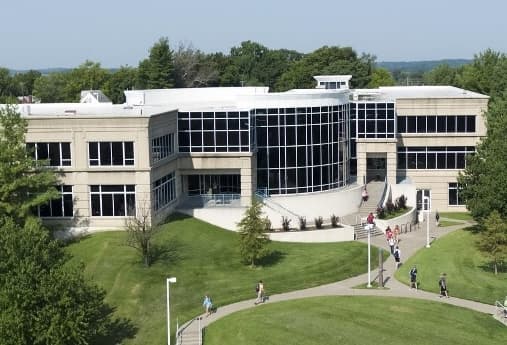 Southeast Missouri State University
