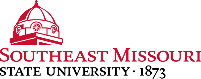 Southeast Missouri State University